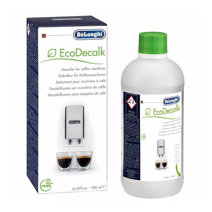 De'Longhi EcoDecalk odvápňovač 500 ml