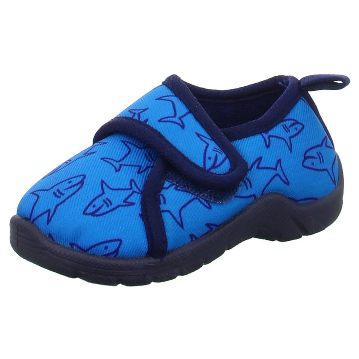 Dětské boty B861283 Velikost: 22