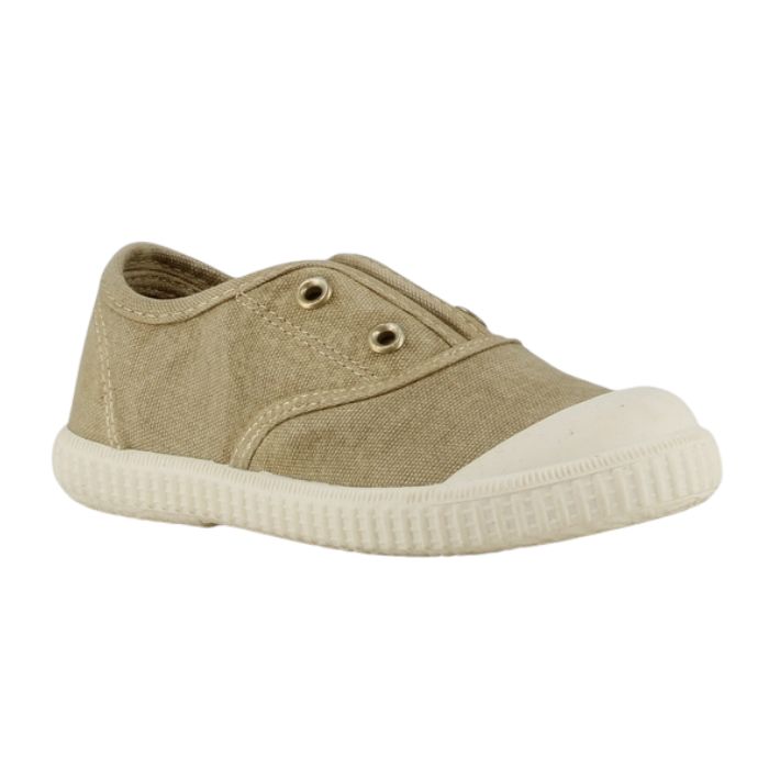 Dětské boty B274623 Velikost: 27