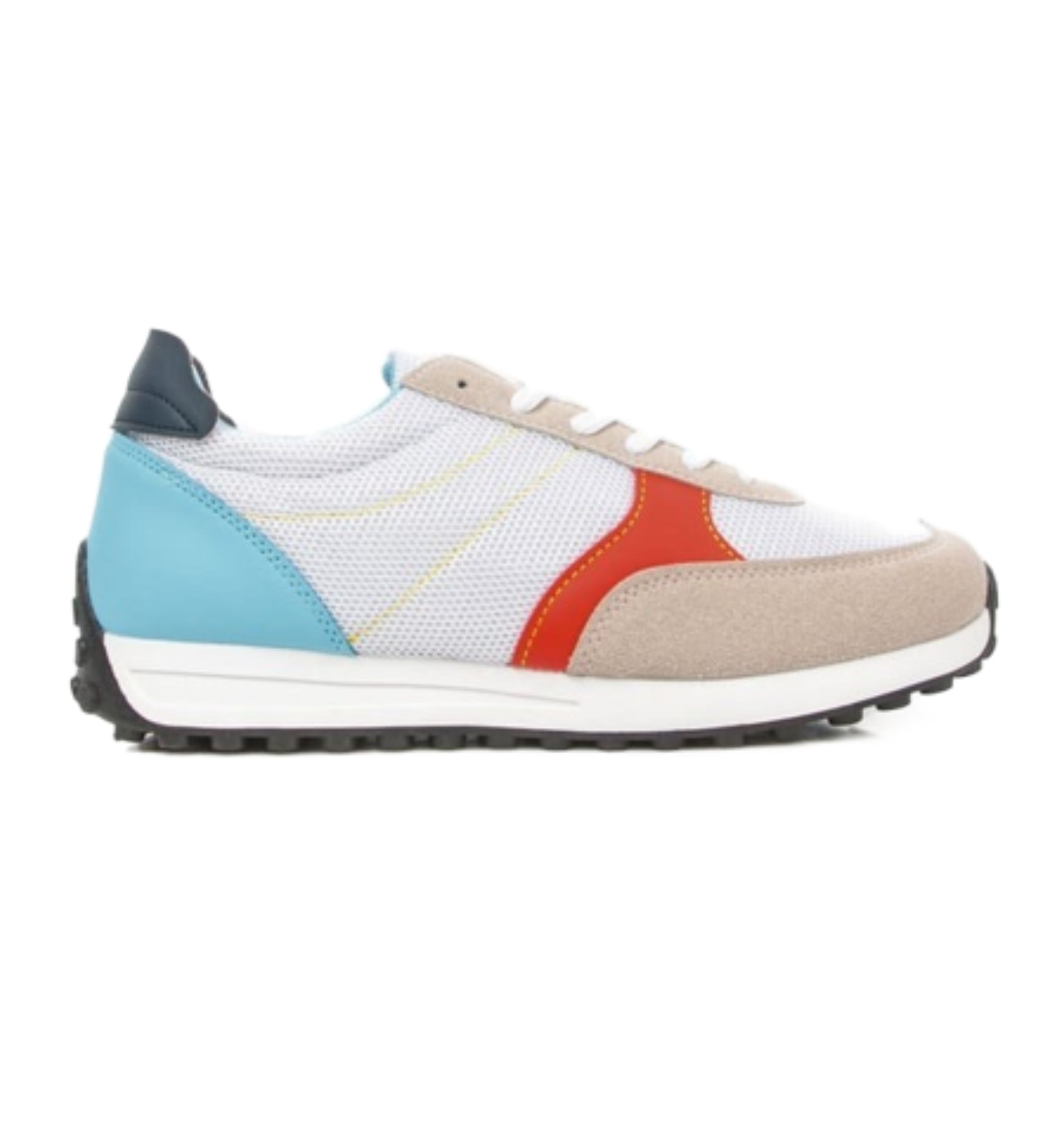 Dámské boty B387563 Velikost: 38