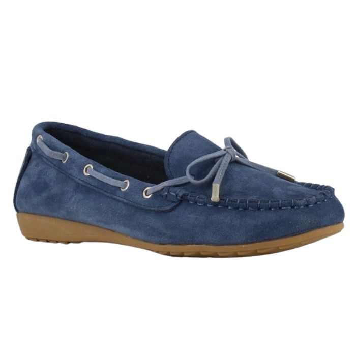 Levně BBS dámské botyB834564 NAV Velikost: 36