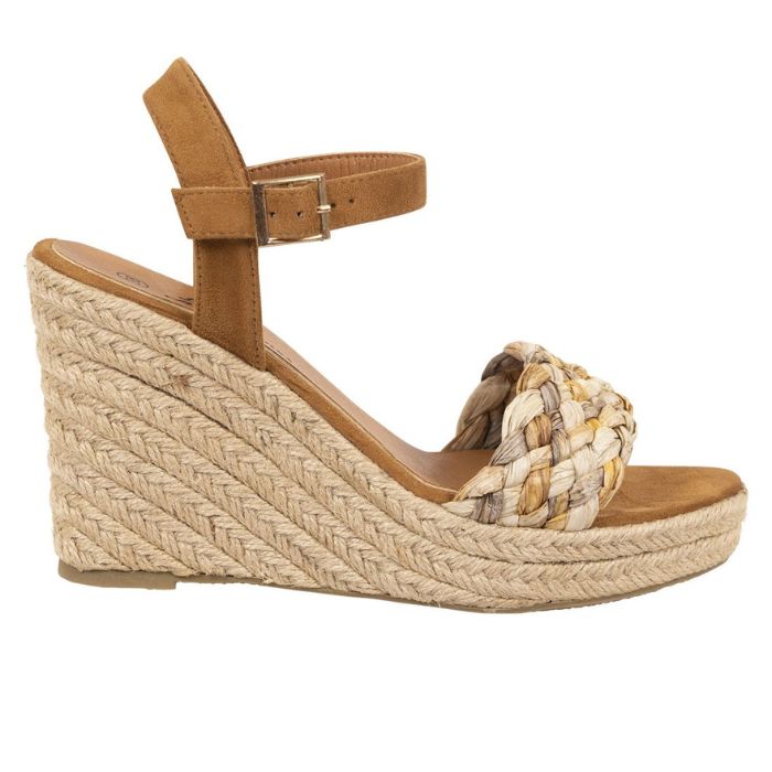 Levně BBS dámské boty B931630 MUL Velikost: 36