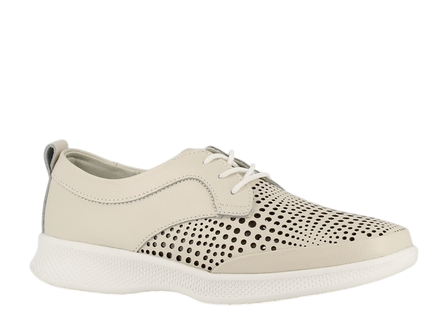 Levně BBS dámské boty B835674 AH6 Velikost: 37