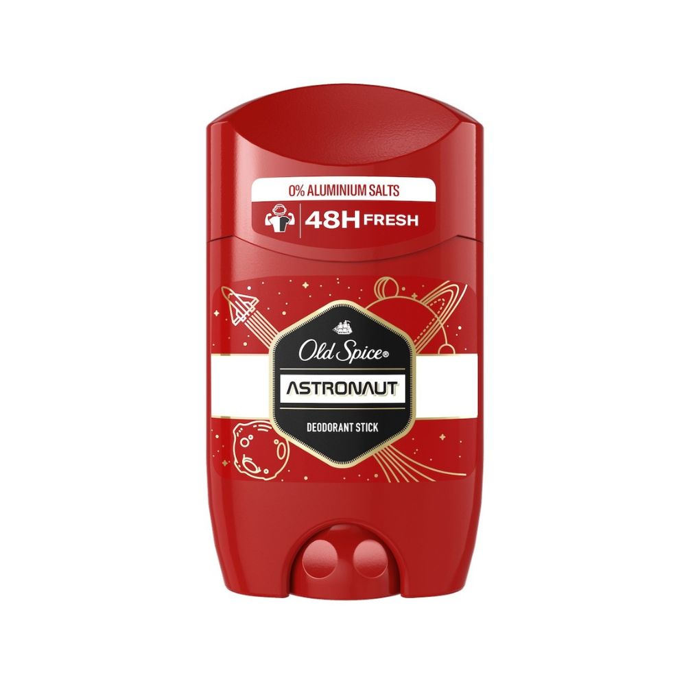 Levně Old Spice Astronaut pánský deo stick 50ml