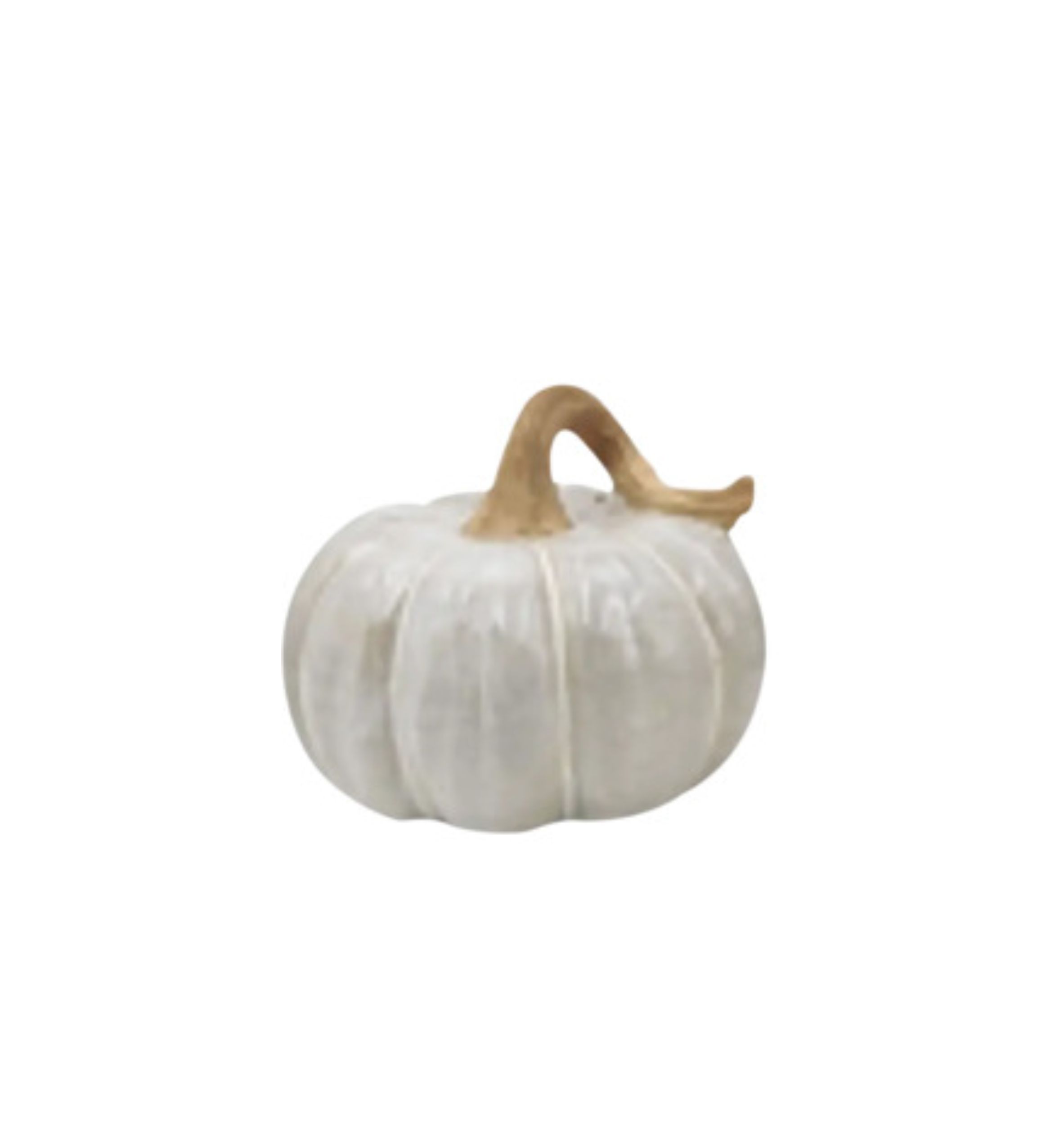 Dýně keramická DSY34159LY 15,5 cm
