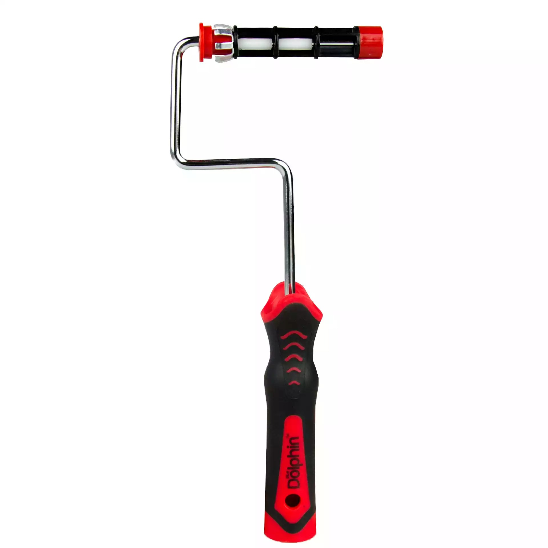 Levně DolphinRoller mini ručka 10cm
