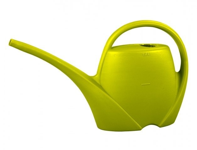 Levně Zalévací konev Spring 1,7l
