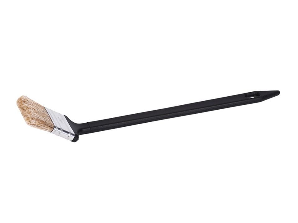 Levně Štětec natěračský 2"/50mm