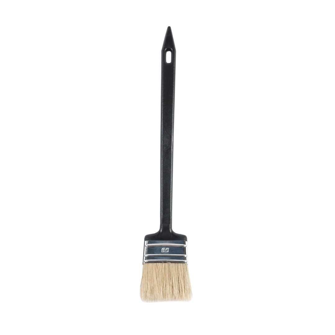 Levně Štětec natěračský 2 1/2"/60mm