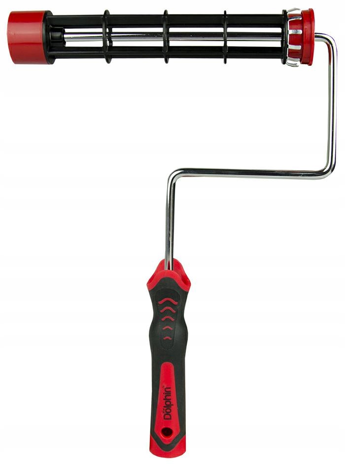 Levně DolphinRoller systém 330 ručka 25cm