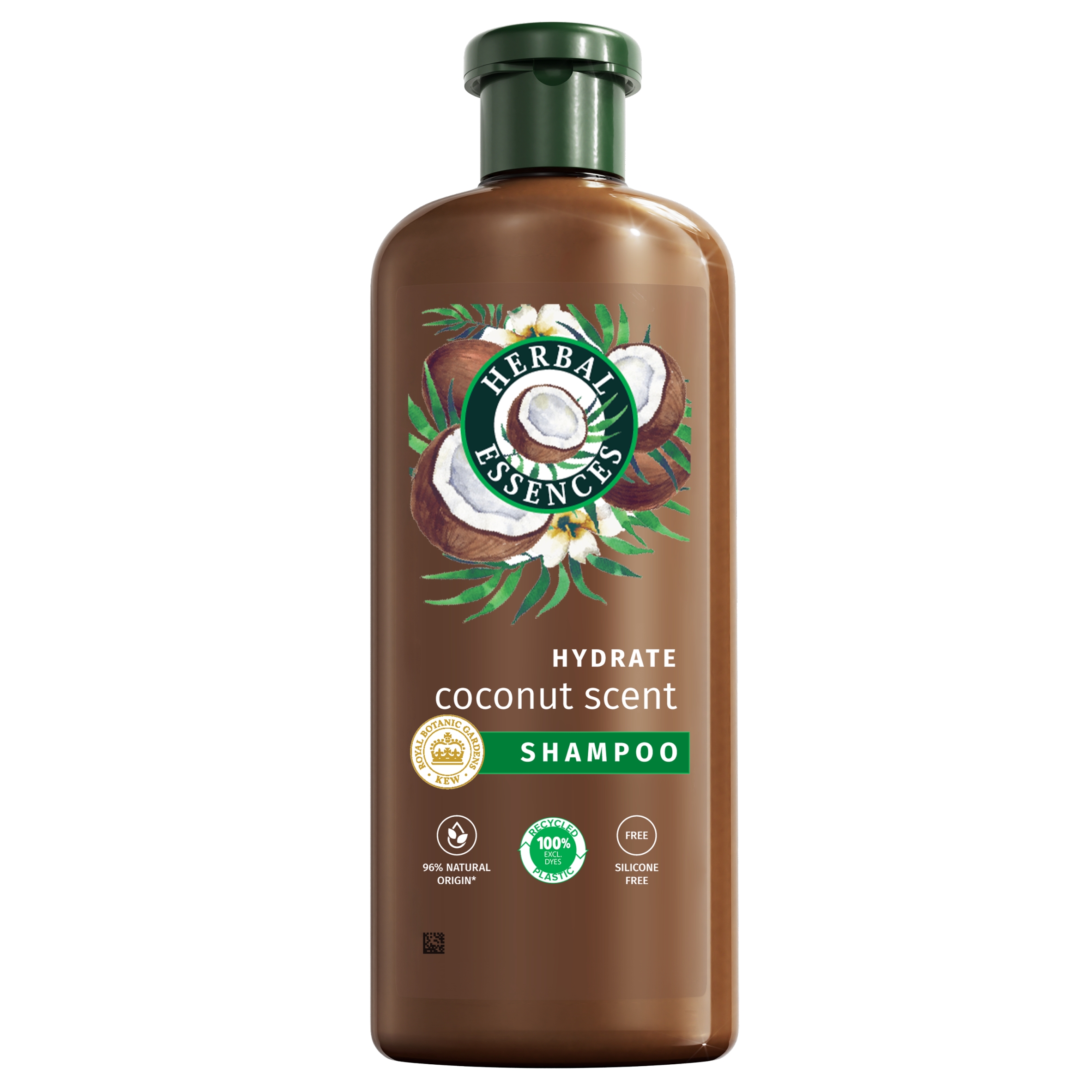 Levně Herbal Essences Hydrate Coconut šampon 350 ml