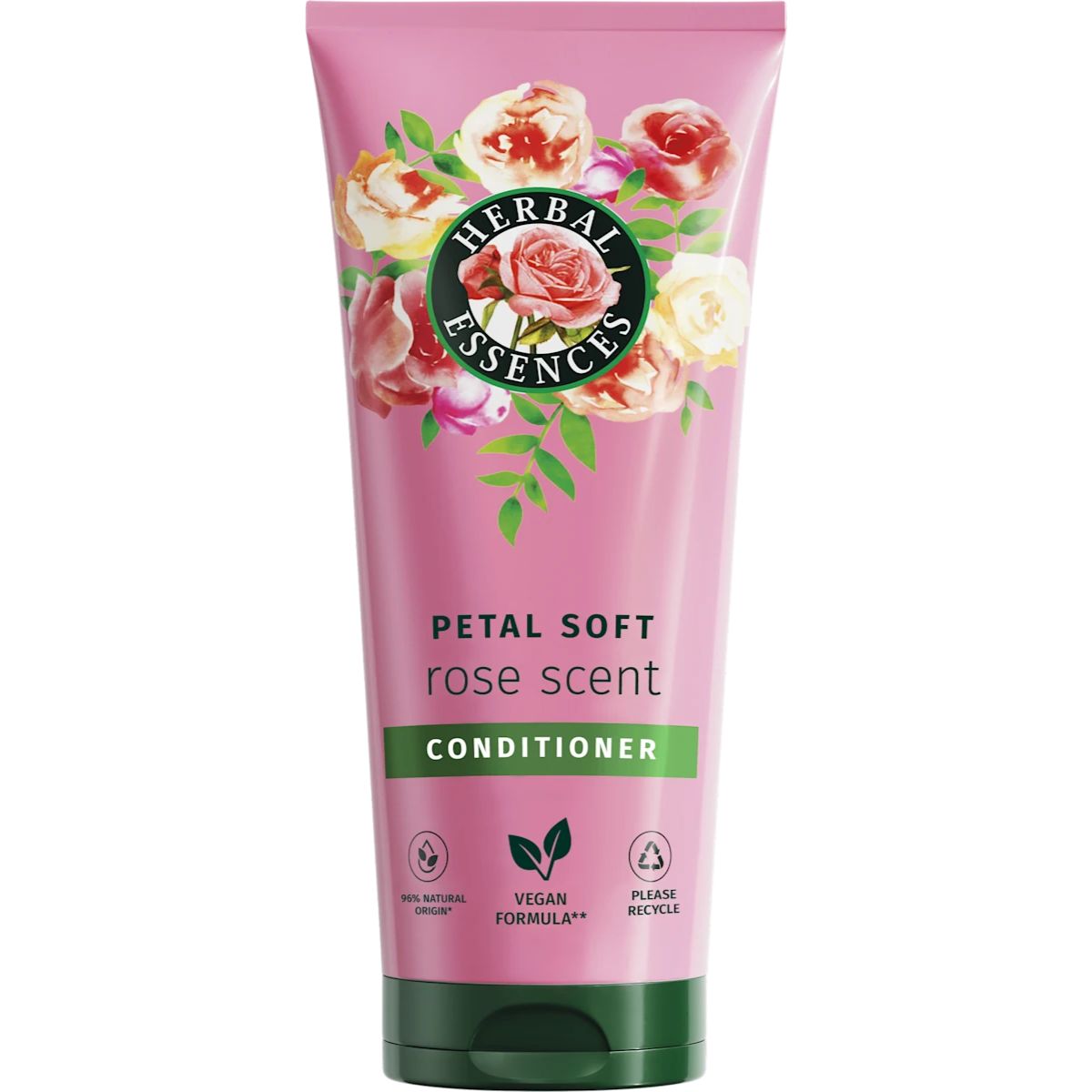 Herbal Essences Petal Soft Rose kondicionér 250 ml