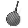 Pánev GRANDE steaková pr. 27 cm