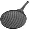 Pánev GRANDE steaková pr. 27 cm