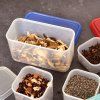 box uh mini obdelnik 0 5 l mix