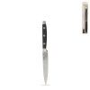 Nůž kuchyňský nerez/UH MASTER 12,5 cm