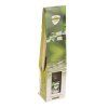 Aroma difuzér citronela 100 ml