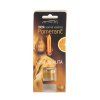Vůně do auta pomeranč 5 ml
