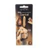 Vůně do auta santalové dřevo 5 ml