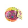 Bonbóny koule puzzle + hračka 15 g