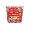 Haribo Happy Cola gumové bonbóny mini sáčky 100ks
