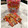 Haribo Happy Cola gumové bonbóny mini sáčky 100ks