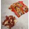 Haribo Happy Cola gumové bonbóny mini sáčky 100ks