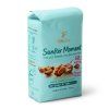 Tchibo Sanfter Moment zrnková káva 500 g