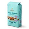 Tchibo Sanfter Moment zrnková káva 500 g
