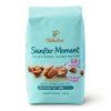 Tchibo Sanfter Moment zrnková káva 500 g