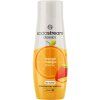 sodastream prichut pomeranc mango 440ml