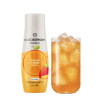 sodastream prichut pomeranc mango 440ml