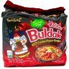 samyang buldak hot chicken stew type instantni nudle 5 145 g