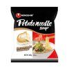 NongShim Potato Noodle 100g | GRENZE MARKT