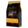 80272 prospera plus mini junior kure s ryzi 2kg