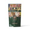 venezia san marco zrnkova kava 250 g
