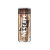 79090 1 nescafe ledova kava cappuccino 250ml