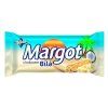 orion margot bila s kokosem 80 g
