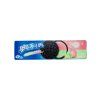 Oreo Crystal Grape & Peach sušenky 97 g (expirace 11/05/2026)