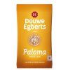 douwe egberts paloma mleta kava 100 g