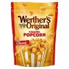 storck werther s original karamelovy popcorn 140 g