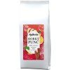 agiberia horky punc jablko se skorici 1 kg
