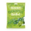 roshen mentolove a eukalyptove bonbony 200 g