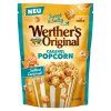 storck werther s original karamelovy popcorn slany 140 g