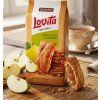 Roshen Lovita Cake Apple Cinnamon 168 g