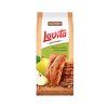 Roshen Lovita Cake Apple Cinnamon 168 g