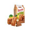 Roshen Lovita Cake Apple Cinnamon 168 g