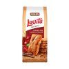 Roshen Lovita Cake Cherry and Vanilla 168 g
