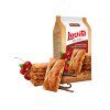 Roshen Lovita Cake Cherry and Vanilla 168 g