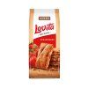 Roshen Lovita Cake Strawberry 168 g
